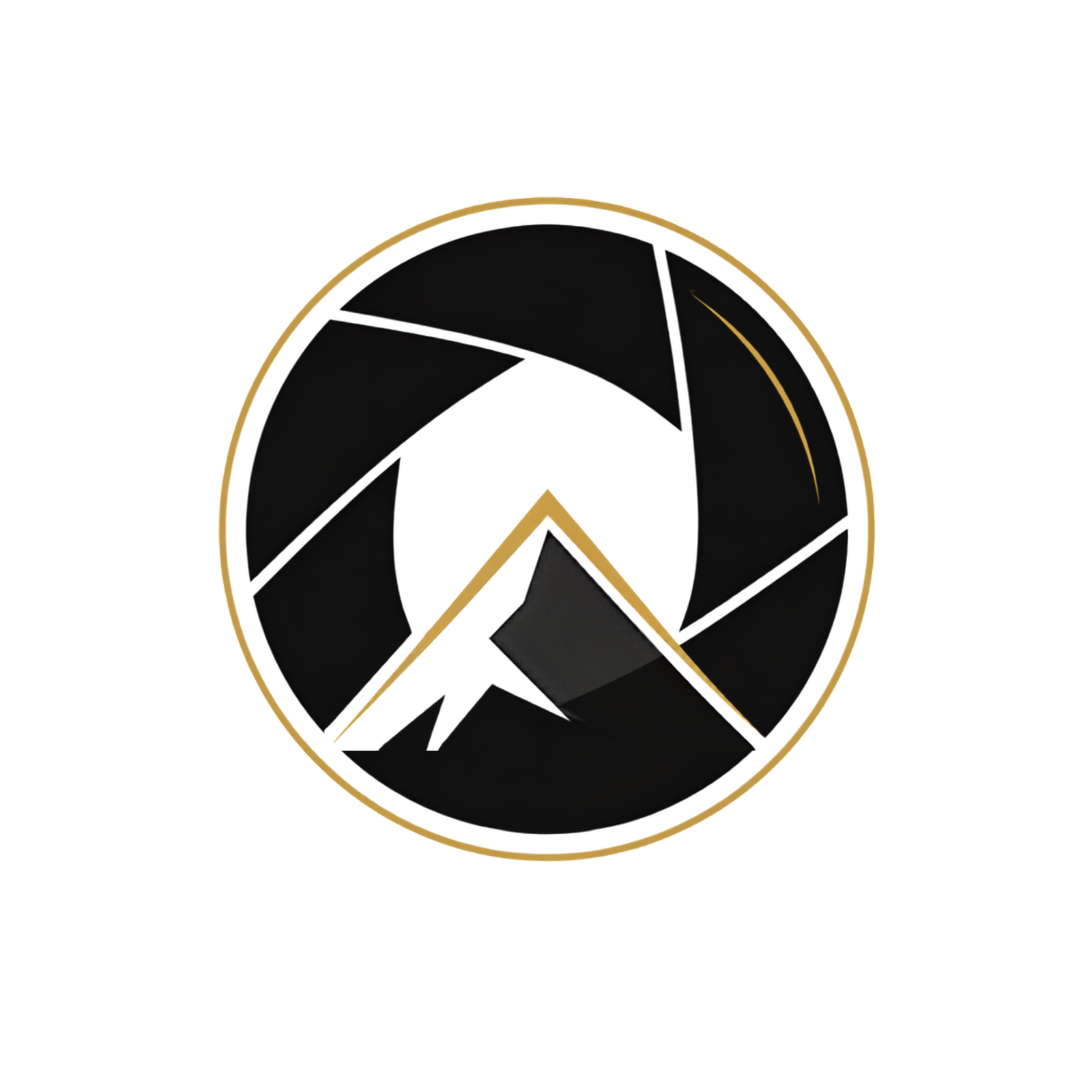 Altus Visual Media